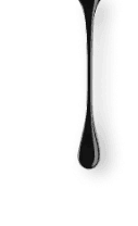 drip image